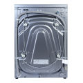 Hitachi  BD-904HVOUS 9 kg Fully Automatic Front load Washing Machine  invertor Technology With Touch Control panel. 