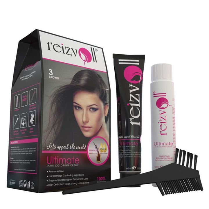 REIZVOLL%20Ultimate%20Hair%20Coloring%20Cr%C3%A8me%20-%20Brown%20-%203%20-%20Image%203