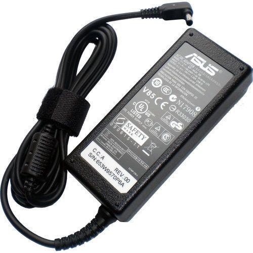 Laptop Charger For Asus