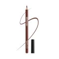 MARS Matte Lip Liner | One Swipe Smooth Application | Long Lasting Lip Pencil (1.4gm). 