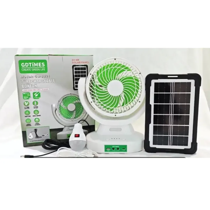 GDTIMES%20GD-8023%209-Inch%20Solar%20Rechargeable%20Fan%20%E2%80%93%20LED%20Light,%20Power%20Bank,%203-Speed%20%E2%80%93%20Portable%20Table%20Fan%20for%20Home,%20Office%20&%20Camping%20-%20Image%207