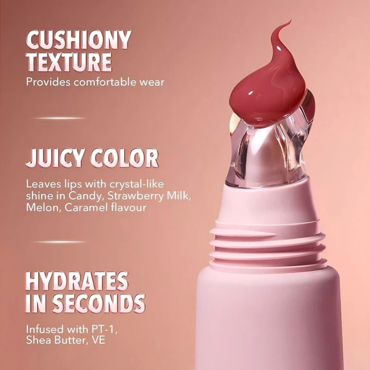 She%20Beauty%20Tinted%20Lip%20Gloss%20-%20Image%206