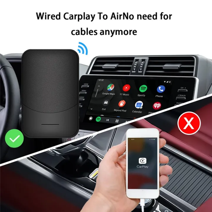 Car%20Wireless%20Box%20Module%20Adapter%20Car%20with%20Wired%20USB%20Interface%20Upgraded%20to%20Wireless%20Durable%20Easy%20Install%20Easy%20to%20Use%20-%20Image%204
