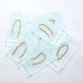 HOT BeliefMelief New style Protein Thread Lifting Anti Aging Gold Protein Line Face Lift Plump Bag Golden Protein Thread Beauty Health Skin Care Products. 