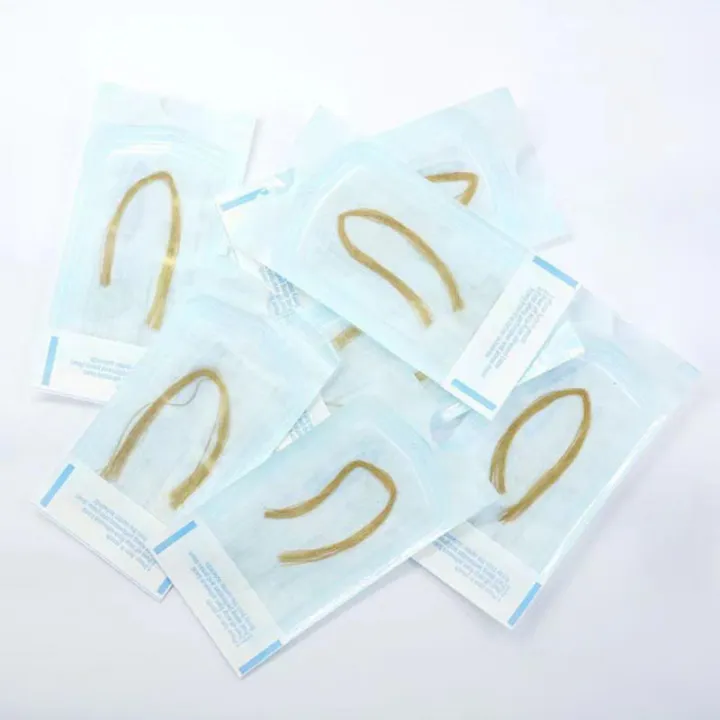 HOT%20BeliefMelief%20New%20style%20Protein%20Thread%20Lifting%20Anti%20Aging%20Gold%20Protein%20Line%20Face%20Lift%20Plump%20Bag%20Golden%20Protein%20Thread%20Beauty%20Health%20Skin%20Care%20Products%20-%20Image%206