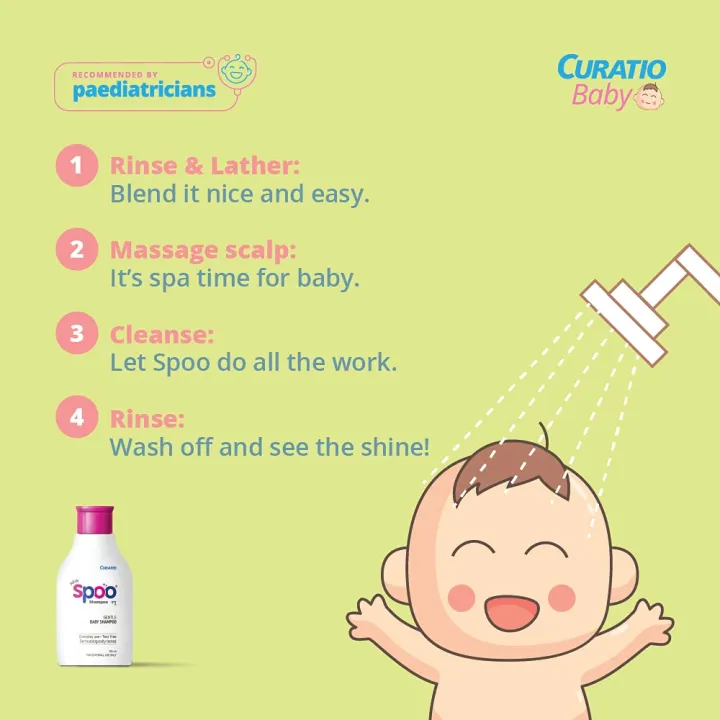 Spoo%20Shampoo%20Spoo%20No-Tear%20Formula%20Baby%20Shampoo,%20125ml%20-%20Image%207