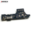 For Xiaomi Redmi 12C 13C 12 4G 5G Note 13 Pro Plus USB Charger Dock Connector Board Charging Port Microphone Flex Fast charging. 