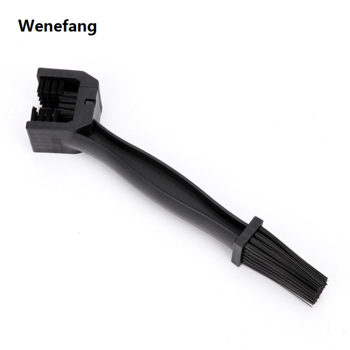 Wenefang%20Motorcycle%20Chain%20Brush%20Cleaner%20Plastic%20Bike%20Bicycle%20Moto%20Brush%20Cycling%20Fashion%20Clean%20Chain%20Cleaner%20Outdoor%20Scrubber%20Tool%20for%20Road%20Care%20-%20Image%207