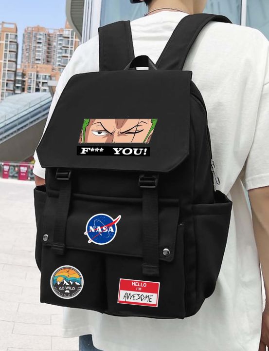 Anime%20Stickers%20Pack%20for%20Bike,%20Car,%20Laptop,%20Cycle,%20Helmet,%20Wallet,%20Freeze%20water%20proof%2044%20pcs%20-%20Image%204