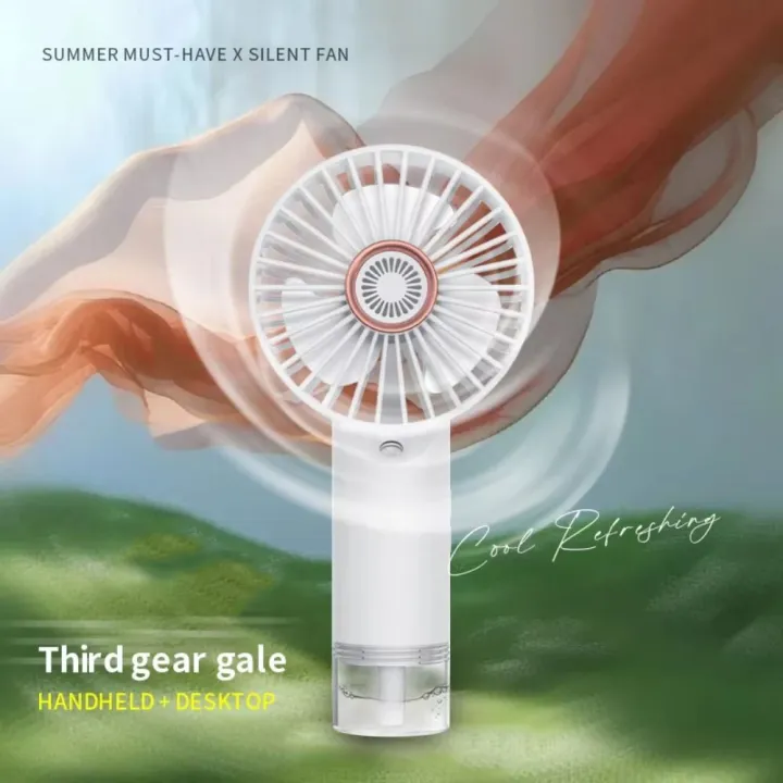 Soft%20Airflow%20Rechargeable%20Handheld%20Spray%20Fan%20Portable%20Multifunctional%20Mini%20Misting%20Fan%20Strong%20Wind%20Low%20Noise%20Fast%20Cooling%20Fan%20Daily%20Use%20-%20Image%205