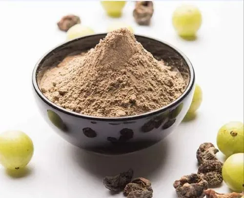 Amla%20Powder%20(%20Amala%20/%20Gooseberry%20Powder%20)%20-%20200%20gm%20-%20Image%204