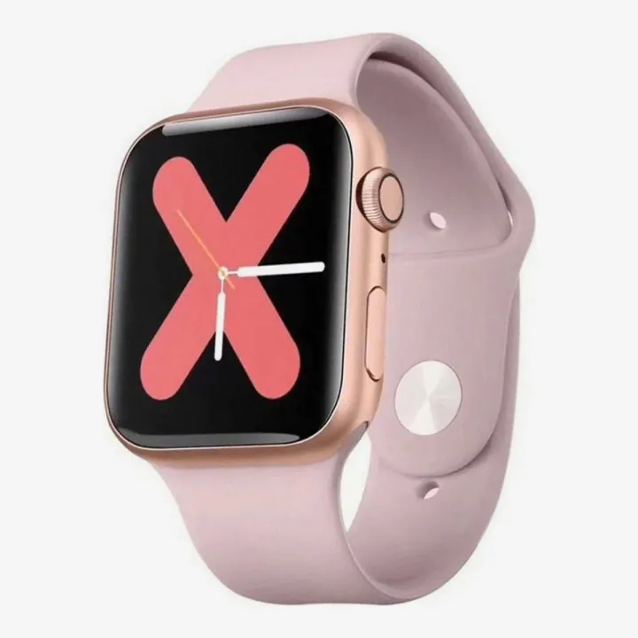 Original%20I7%20Pro%20Max%20Smart%20Hi%20Watch%207%20For%20Men%20&%20Women%20With%20Calling%20Function%20-%20Image%203