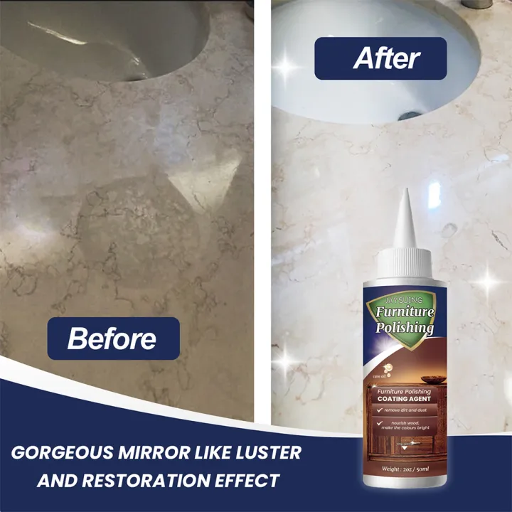 50ml%20Marble%20Polishing%20Restoration%20Agent%20Long-lasting%20Protection%20Hydrophobic%20Polish%20Coating%20Agent%20for%20Tiles%20Wooden%20Furniture%20-%20Image%203