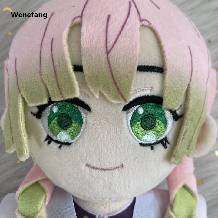 Wenefang%2020cm%20Anime%20Demon%20Slayer%20Kanroji%20Mitsuri%20Plush%20Doll%20Toy%20Kimetsu%202025%20no%20Yaiba%20Cosplay%20Cute%20Soft%20Stuffed%20Pillow%20Birthday%20Gift%20-%20Image%204