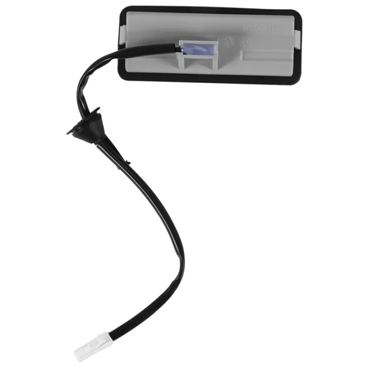 Kqueebee%20Fit%20For%20Focus%20MK2%202004-2008%20Car%20Boot/%20Release%20Switch%203M5119B514AC%20-%20Image%204