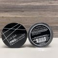 LA Girl Pro Powder High Definition Setting Powder 5gm - Translucent. 