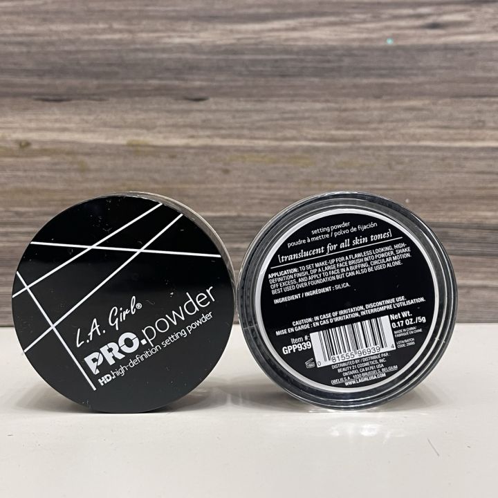 LA%20Girl%20Pro%20Powder%20High%20Definition%20Setting%20Powder%205gm%20-%20Translucent%20-%20Image%203