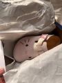 Wenefang Sanrio Hello Kitty Cute Anime Slippers Summer Female Thick Sole Fashion Flat Shoes Sweet Cartoon Outdoor Anti Slip Slippers Girl Gift. 