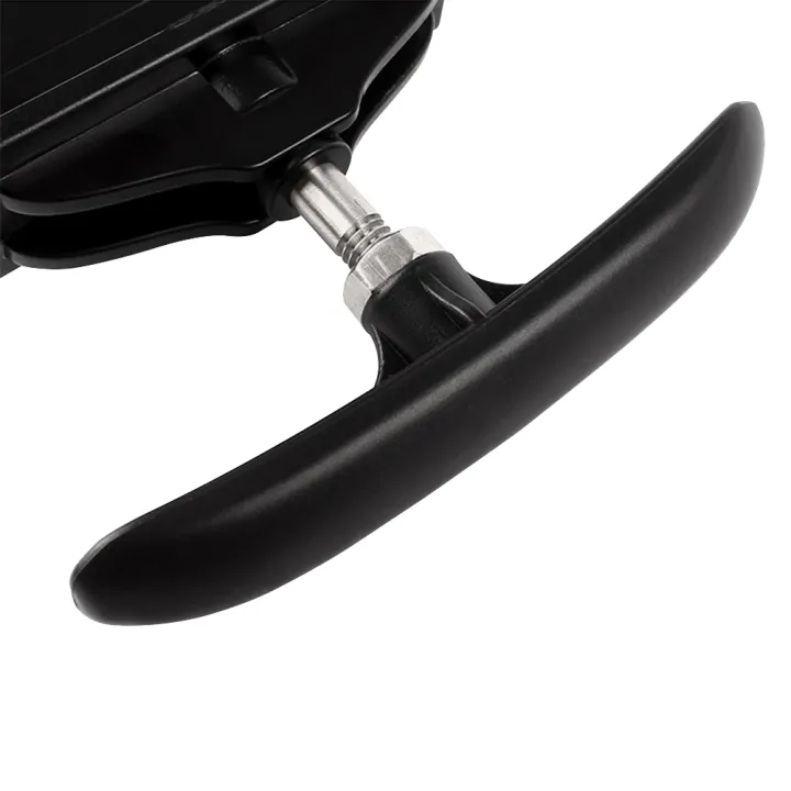 Motorhome%20Sewer%20Hose%20Drain%20Pipe%20Drain%20Valve%2050mm%20RV%20-%20Image%202