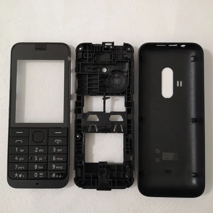 %E3%80%90I%20was%20hyLed%20uL%E3%80%91BINYEAE%20New%20Plastic%20Full%20Housing%20Case%20Cover%20For%20Nokia%20220%20Facing%20Frame%20+%20Middle%20+%20Back%20cover%20+%20Keypad%20+%20Logo%20Cell%20Phone%20Part%20-%20Image%202