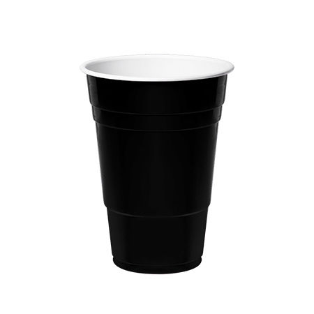 Exclusive%20Plastic%20Beverage%20Party%20Cup%2016%20OZ%20(480ml)%20-%20Image%205