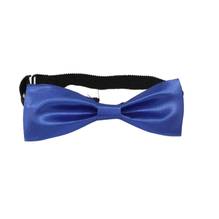 Baby Bow Tie