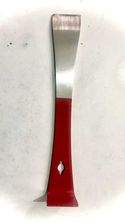 Bee%20Hive%20Tool%20Stainless%20Steel%20-%20Image%202