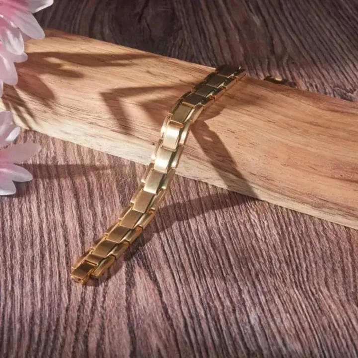 Gold%20Plated%20Bio%20Magnetic%20Bracelet%20%E2%80%93%204%20in%201%20Magnets,%20Far%20Infrared,%20Germanium,%20and%20Negative%20Ions%20Health%20Energy%20Power%20Therapy%20Bracelet%20for%20Men%20&%20Women%20-%20Image%203