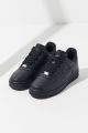 Black Cat AirForce Laced Up Interlocked Comfortable Stylish Sneaker Shoes For Men By Jutta Ghar Nepal (Multicolour). 