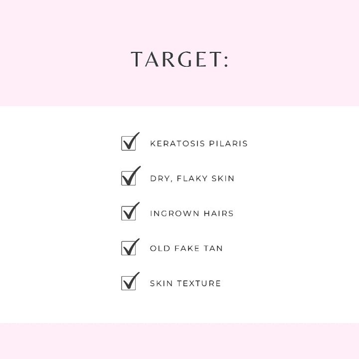 1%20Piece%20Original%20Exfoliating%20Glove%20Made%20with%20Viscose,%20Biodegradable%20Fiber%20Exfoliating%20Body%20Glove%20/%20Bath%20Gloves%20/%20Scrub%20Gloves%20/%20Natural%20Loofah%20-%20Choose%20One%20-%20Image%207