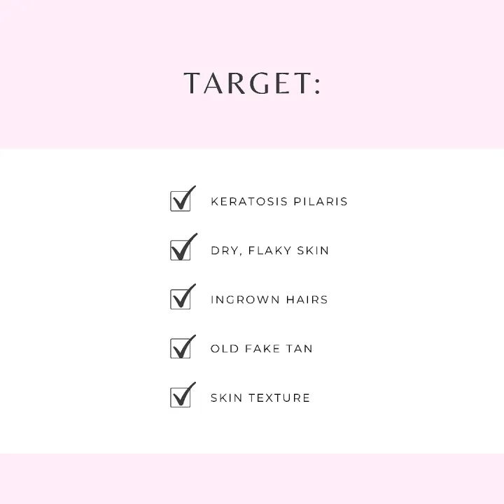 1%20Piece%20Original%20Exfoliating%20Glove%20Made%20with%20Viscose,%20Biodegradable%20Fiber%20Exfoliating%20Body%20Glove%20/%20Bath%20Gloves%20/%20Scrub%20Gloves%20/%20Natural%20Loofah%20-%20Choose%20One%20-%20Image%207