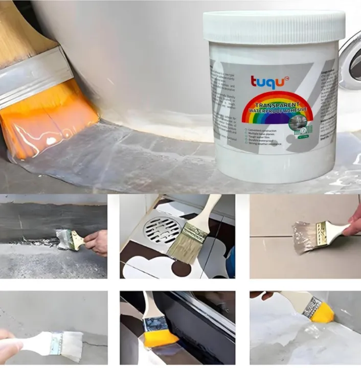 Waterproof%20Glue%20500G%20Sealant%20Super%20Water%20Proof%20Strong%20Glue%20Waterproofing%20Adhesive%20Glue%20Transparent%20-%20Waterproof%C2%A0Glues%C2%A0%20-%20Image%205