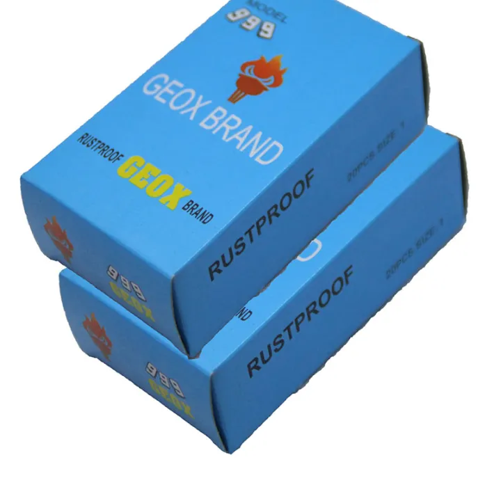 Metal%20Tich%20Button/%20Tip%20Tip%20Button%20for%20blouse%205%20patta%20set%20-%20Image%204