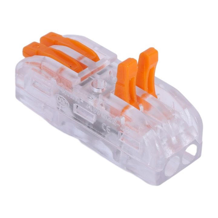 Home%20Mini%20Fast%20Wire%20Cable%20Connector%20/%20Universal%20Convenient%20Reusable%20Spring%20Splicing%20Wiring%20Connectors%20/%20Push%20Out%20Wire%20Lamp%20Docking%20Terminal%20Block%20/%20Quick%20Cable%20Connector%20Splitter%20-%20Image%209