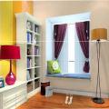 Smart App Led Music Bulb Smart Lighting Lamp Multiple Colors Led Light. 