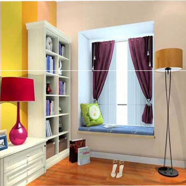 Smart%20App%20Led%20Music%20Bulb%20Smart%20Lighting%20Lamp%20Multiple%20Colors%20Led%20Light%20-%20Image%208