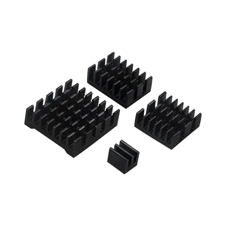 Vylon%20For%20Raspberry%20Pi%205%20Heatsink%20CPU%20Fitting%20Design%20with%20Adhesive%20Backing%20Chip%20Thermal%20Conductivity%20Cooling%20Heat%20Sink%20Set%20Durable%20Easy%20Install%20-%20Image%203