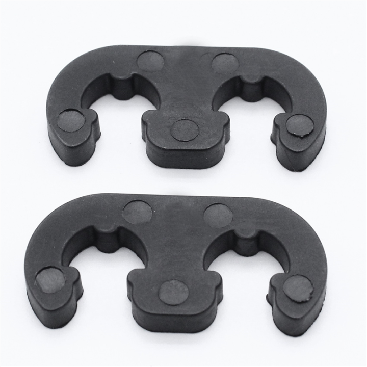 Universal%207mm%208mm%20for%20Spark%20Plug%20Wire%20Separator%20Divider%20Ignition%20Lead%20Wire%20Divider%20Separator%20Clip%20Black%20-%20Image%205