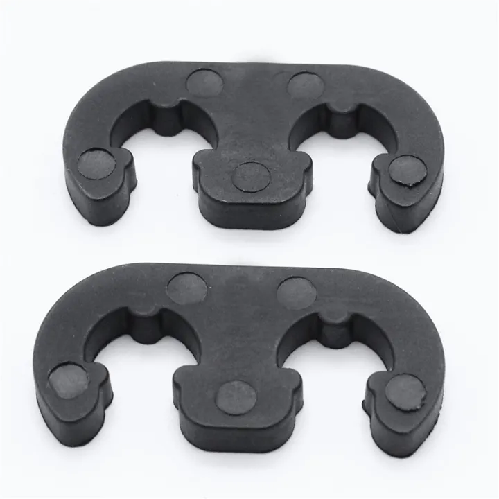 Universal%207mm%208mm%20for%20Spark%20Plug%20Wire%20Separator%20Divider%20Ignition%20Lead%20Wire%20Divider%20Separator%20Clip%20Black%20-%20Image%205