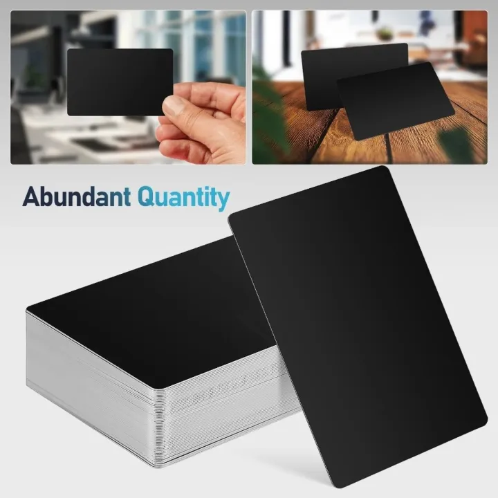 300%20pcs/set%20Metal%20Portable%20Aluminium%20Business%20Card%2086%2054mm%20Engraving%20Area%200.2mm%20Thickness%20Blank%20Business%20Card%20Black%20Color%20DIY%20Laser%20Engraving%20Blanks%20CNC%20Laser%20Engraving%20Machine%20-%20Image%205