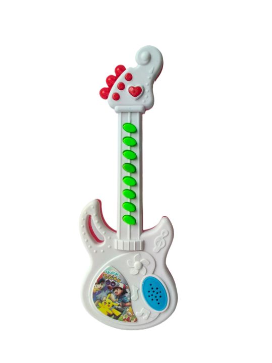 Guitar%20Toy%20Musical%20Battery%20Guitar%20For%20Kids%20-%20Image%203