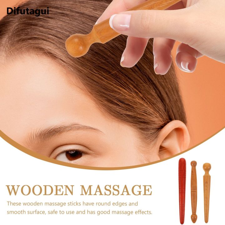 Difutagui%20High%20Quality%203Pcs%20Wooden%20Acupuncture%20Massage%20Stick%20Spa%20Body%20Fascia%20Acupoint%20Trigger%20Point%20Foot%20Physiotherapy%20Reflexology%20Health%20Care%20Tools%20-%20Image%206