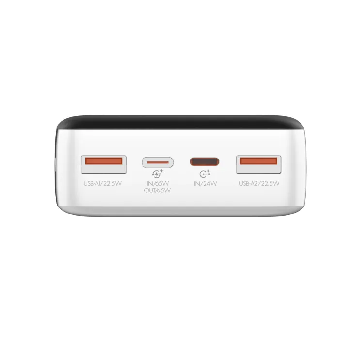 Ldnio%20PQ27%2020000mAh%2065W%20Fast%20Charging%20Power%20Bank%20-%20Image%205