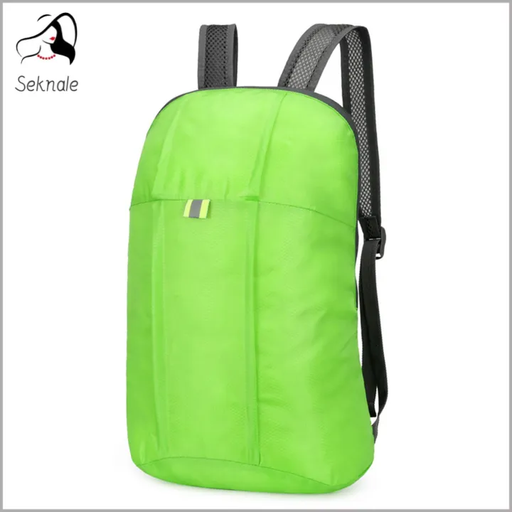 New%20style%20Sport%20Backpack%20Adjustable%20Shoulder%20Straps%20Spacious%20Capacity%20Tanning%20Backpack%20-%20Image%204