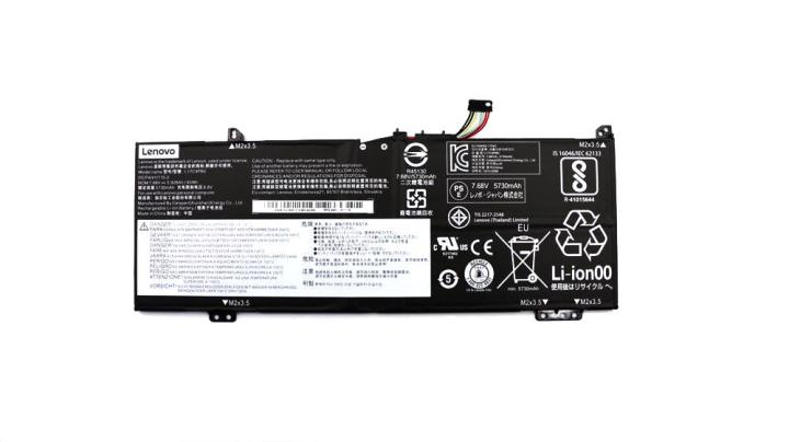 ASUNCELL Batteria del computer portatile per Acer Aspire One 8.9 A110 A150 D150 ZG5 Series Acer