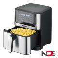 BALTRA Falcon Air Fryer 8 ltrs. 