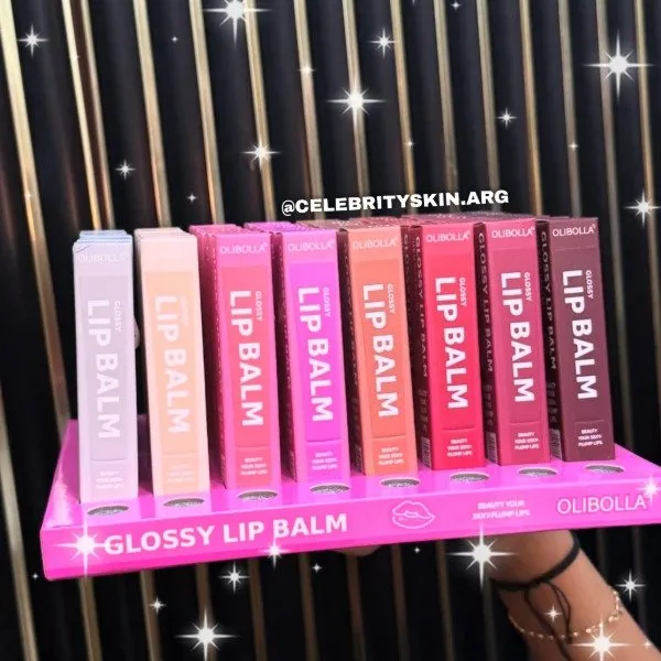 GLOSSY%20LIP%20BALM%20OLIBOLLA%20OINTMENT%20-%20Image%204