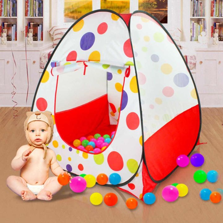 Play%20Tent%20House%20For%20Children%20-%20Image%209