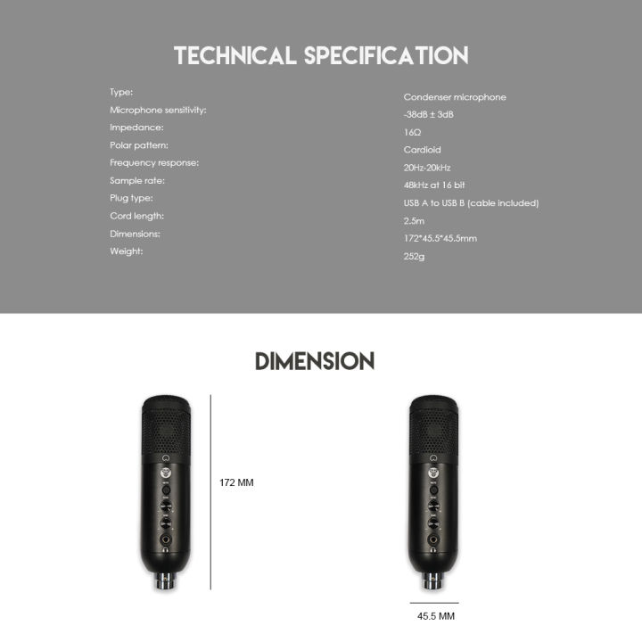 Fantech%20Leviosa%20MCX01%20Microphone%20USB%20For%20PC%20-%20Image%206