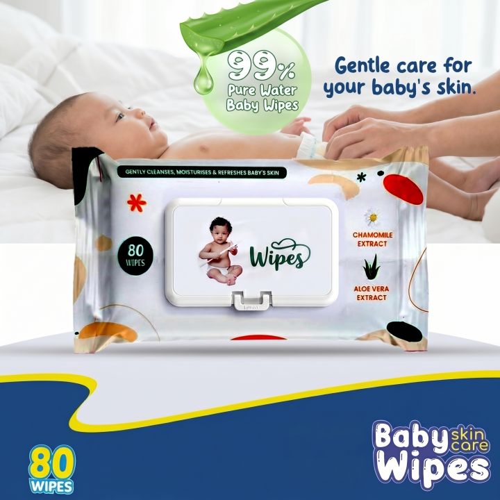 PURE%20Non-Alcoholic%20Baby%20Wipes%20%E2%80%93%2080%20Wipes%20%7C%20Gentle%20Cleansing%20%7C%20Skin-Safe%20%7C%20Made%20in%20Nepal%20-%20Image%204
